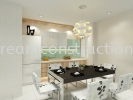  MR 33 Intermedia Lot Mutiara Rini Dry Kitchen Design