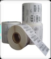 Thermal Direct Label POS Accessories