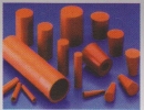 Tubing Silicone / Teflon Other Products