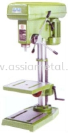Drilling Machine Others