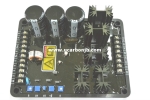 Automatic Voltage Regulator AVR Caterpillar VR6 Caterpillar AVR