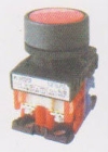  Button Electrical Parts