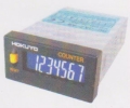  Counter Electrical Parts