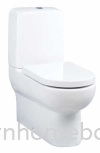 WBSC950046WW Toilet Bowl Bathroom