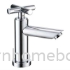 WBFA300674CP Sink Tap Kitchen