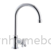 WBFA300675CP Sink Tap Kitchen