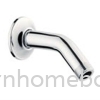 WBFA300579CP Spout Bathroom