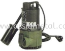 ;quot;FEC;quot; Sumbersible Pump Others Water Pump