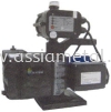 ;quot;Gemini;quot; Booster Pump Others Water Pump