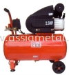 2.5HP ;quot;Fini;quot; Portable Air Compressor Fini Air Compressor