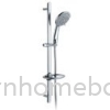 27D4EU-I-C Shower Bathroom