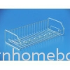 TPMT 1401 Dish Rack Kitchen