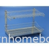 TPBLS 5602 Dish Rack Kitchen