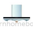 ECH-V28A EFFEGI Cooker Hood Kitchen