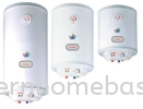 Joven Storage Heater Tank - Horizontal JOVEN Storage Water Heater Water Heater