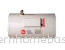 Rheem Water Heaters Storage RHEEM Storage Water Heater Water Heater