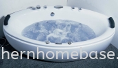 Bath Tub Bathroom
