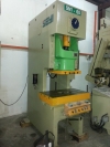 SN1-69 2.Used Machine