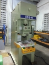 OBS-45 2.Used Machine