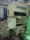 SEYI 30 Seyi 1.Metal Stamping Machine