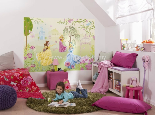 1-417_Princess_Garden_Interieur_i