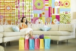 2-904_Mix&Match_Alle_Interieur_i KOMAR -Vol 13 Wallpaper (0.53m x 10m)