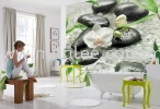 8-319_Pure_Interieur_i KOMAR -Vol 13 Wallpaper (0.53m x 10m)