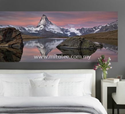 4-322_Matterhorn_Interieur_i