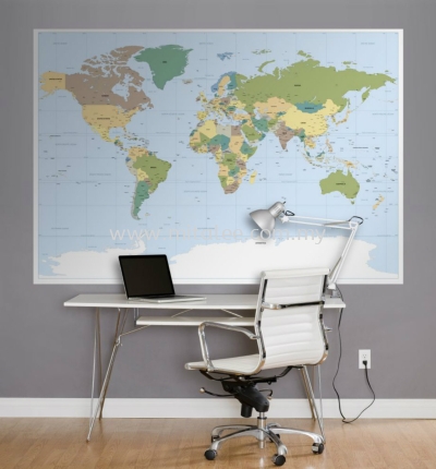 1-617_Worldmap_Interieur_i