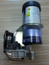 IHI Auto Grease  Pump Pump Lubrication Parts