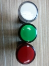 Machine Lights Button Electrical Parts