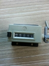 Manual Prod Counter Counter Electrical Parts