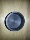 Button Cover Seals