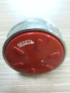 Fuji Emergency Button Button Electrical Parts