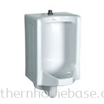 WC - URINAL SANTANA 320