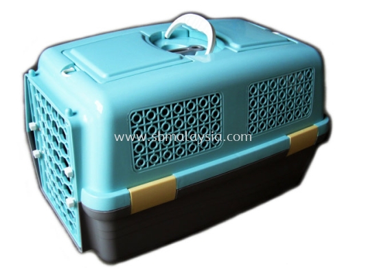 PA-A29  Pet Carrier #200