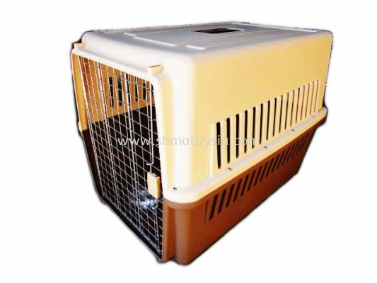 PA-1005  Pet Carrier #5