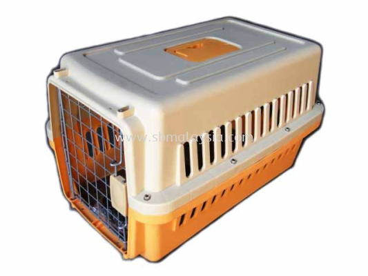 PA-1002  Pet Carrier #2