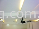  Cornice Design Bukit Indah