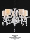  Lighting Fixture 