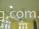  Plaster Ceiling Mutiara Mas