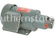 Steel Iron Horizontal Motor+TOP