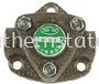 TOP-12A Rotary Oil Pump