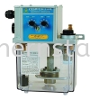 CESW Two Time Adjuster Type Resistance Type Electric Lubricator Lubricant System