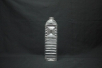 1L Rec Bottle (A) Cooking Oil Plastic PET Bottle