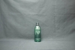 350ml Round Bottle (C) Water Plastic PET Bottle