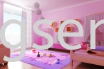 Kids Room Design Kids Room Design Bedroom Design