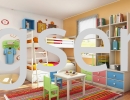 Kids Room Design Kids Room Design Bedroom Design