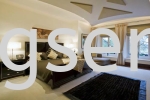 Master Bedroom Design Master Bedroom Design Bedroom Design