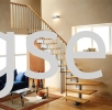 Staircase Design Staircase Design Staircase Design